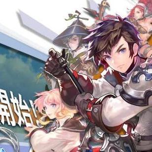 (自由度高的冒险rpg游戏)感受自由度高的冒险乐趣!玩转最佳rpg手游! (自由度高的冒险rpg游戏)感受自由度高的冒险乐趣!玩转最佳rpg手游!