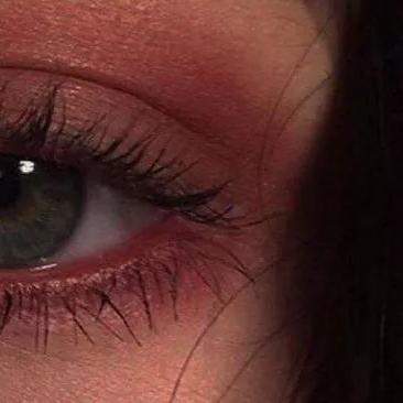 (沧海笑滔滔两岸潮求解)沧海笑滔滔两岸潮是什么歌，探寻中国古代诗词中的大海意境