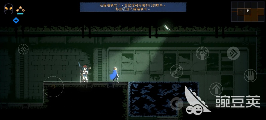 勇敢的哈克在安托尼山面对外星人的挑战 勇敢的哈克在安托尼山面对外星人的挑战