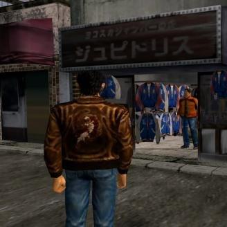 打造您自己的梦想时尚王国：开间服装店小游戏，让您的时尚梦想成真！