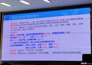 揭秘我拆家：这个词究竟意味着什么？理解其背后的含义和行为。