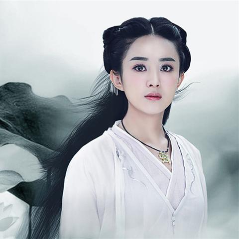 妖神记手游bt版全新体验：探索无尽冒险，解锁独特技能，热血战斗等你参与！