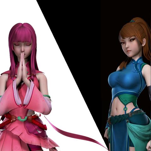 妖神记手游bt版全新体验：探索无尽冒险，解锁独特技能，热血战斗等你参与！