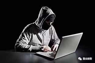 云南高校惨遭黑客攻击，全校电脑均遭受破坏，网络安全受到严重威胁