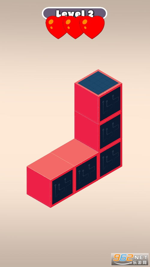 (手游搬砖的游戏有哪些怎么赚钱)「手游搬砖平台app:助您轻松赚取零花钱的智慧利器!」 (手游搬砖的游戏有哪些怎么赚钱)「手游搬砖平台app:助您轻松赚取零花钱的智慧利器!」