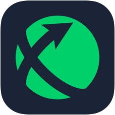 (手游搬砖的游戏有哪些怎么赚钱)「手游搬砖平台app:助您轻松赚取零花钱的智慧利器!」 (手游搬砖的游戏有哪些怎么赚钱)「手游搬砖平台app:助您轻松赚取零花钱的智慧利器!」