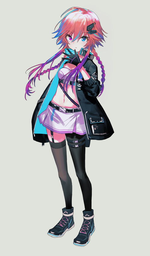 (盖亚xig)盖亚最想删掉的图片：一个让她深感羞愧和悔恨的瞬间。