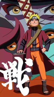 (盖亚xig)盖亚最想删掉的图片:一个让她深感羞愧和悔恨的瞬间。 (盖亚xig)盖亚最想删掉的图片:一个让她深感羞愧和悔恨的瞬间。