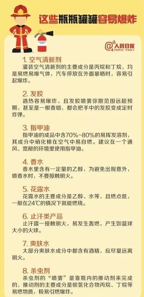 小心火烛"的深层含义:如何从日常生活中识别并规避潜在危险来维护个人与家庭安全
