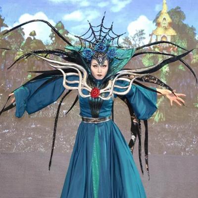 (黑暗探索游戏)探索黑暗魔法城堡官方版下载，寻找惊喜与挑战