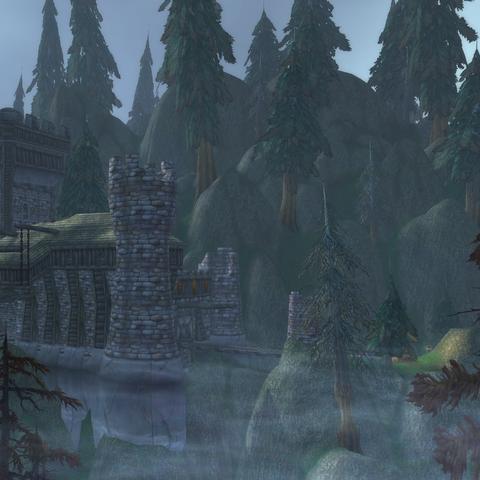 (黑暗探索游戏)探索黑暗魔法城堡官方版下载,寻找惊喜与挑战 (黑暗探索游戏)探索黑暗魔法城堡官方版下载,寻找惊喜与挑战