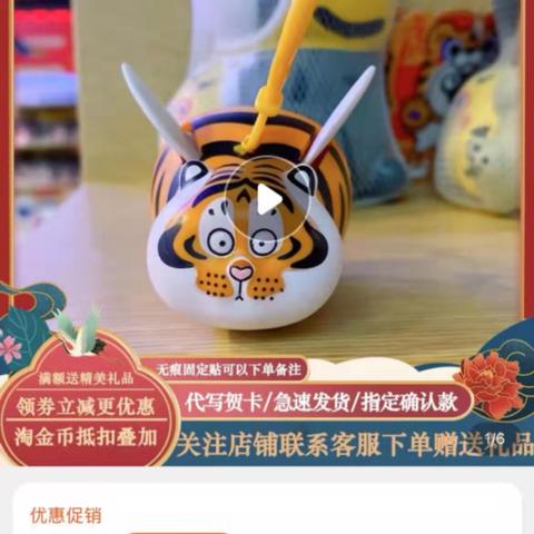 (电影盲盒是什么意思)探寻盲盒影院免费版本大全，带你畅游不花一分钱的电影世界