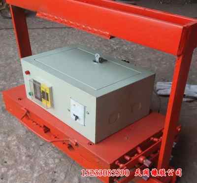 (热熔快接头的安装方法图片)快速热熔机:提高效率,节省时间,轻松应对各种热熔需求 (热熔快接头的安装方法图片)快速热熔机:提高效率,节省时间,轻松应对各种热熔需求