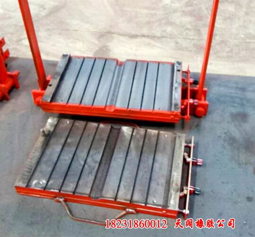 (热熔快接头的安装方法图片)快速热熔机:提高效率,节省时间,轻松应对各种热熔需求 (热熔快接头的安装方法图片)快速热熔机:提高效率,节省时间,轻松应对各种热熔需求