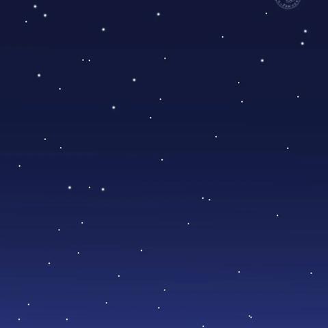 (电脑怎么设置wifi让手机连接)如何通过电脑设置WiFi网络，实现手机的快速连接与稳定上网