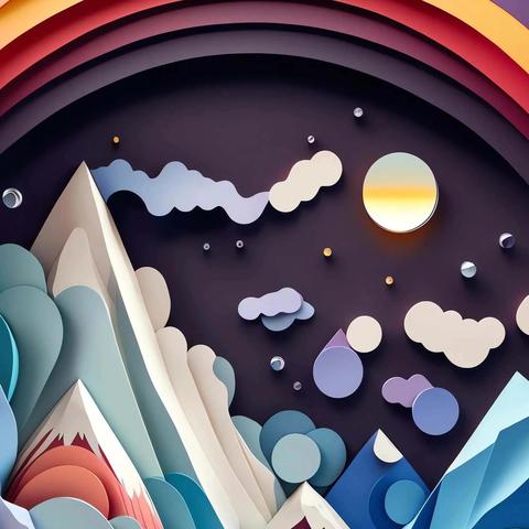 (电脑怎么设置wifi让手机连接)如何通过电脑设置WiFi网络，实现手机的快速连接与稳定上网