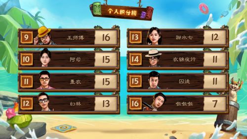 (2021酒馆战棋各流派终极阵容)2024年酒馆战棋各流派终极阵容大揭秘,引领新一波策略热潮 (2021酒馆战棋各流派终极阵容)2024年酒馆战棋各流派终极阵容大揭秘,引领新一波策略热潮