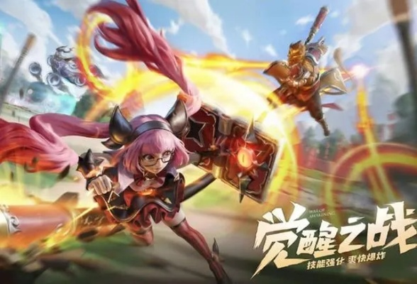 坦界闪击战网易正版:战火爆发,战场再现,英雄们集结,谁将主宰战局? 坦界闪击战网易正版:战火爆发,战场再现,英雄们集结,谁将主宰战局?