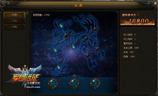 (37大天使之剑新服攻略)重要通知!37大天使之剑关服公告细节公开! (37大天使之剑新服攻略)重要通知!37大天使之剑关服公告细节公开!