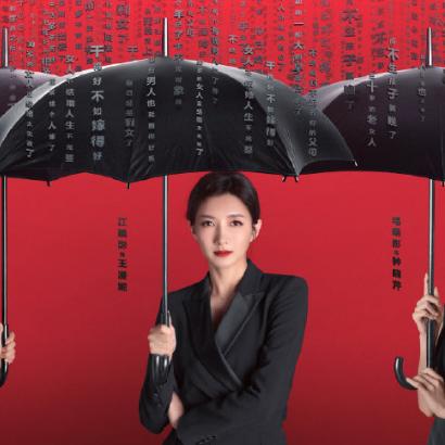 王安宇透露爱好，外公对影视业有独特眼光，特别喜欢关晓彤的表演