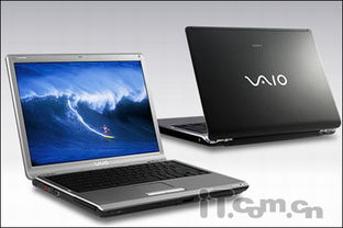 (索尼 笔记本)索尼笔记本电脑的性能评测与用户体验反馈详解