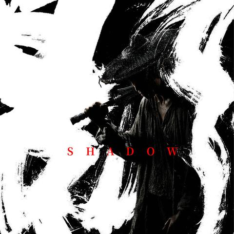 (探究其意味深长的涵义,思考其深刻真谛)探究其意味深长的涵义，思考其深刻真谛