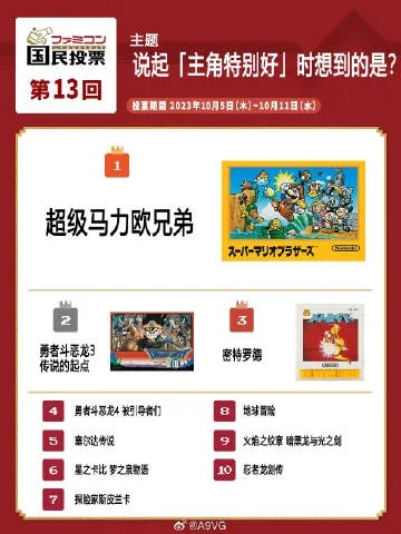 (勇者斗恶龙之幻之大地攻略图文)勇者斗恶龙：龙之幻想——探索与勇气并存的冒险世界观