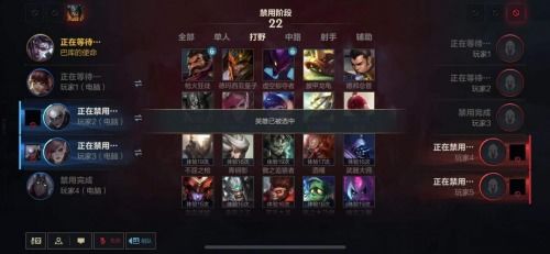 2023年绿洲野兽最强英雄排名分析:揭示顶尖英雄的技能与战术优势 2023年绿洲野兽最强英雄排名分析:揭示顶尖英雄的技能与战术优势