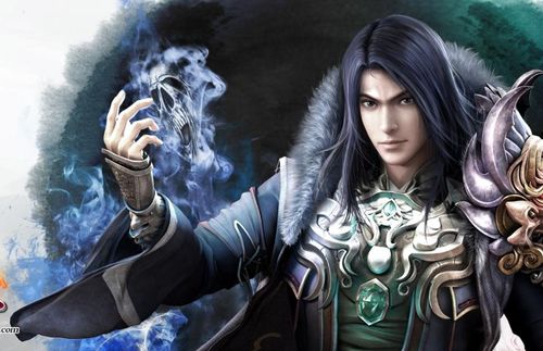 (武炼巅峰巅峰小说免费阅读)免费阅读《武炼巅峰》全集：跟随主角一起踏上武道巅峰之路