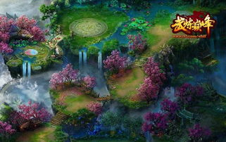 (武炼巅峰巅峰小说免费阅读)免费阅读《武炼巅峰》全集：跟随主角一起踏上武道巅峰之路