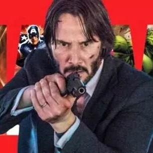 《比尔总动员2》：跟随超级家庭再战新冒险，无尽惊喜等你发现！