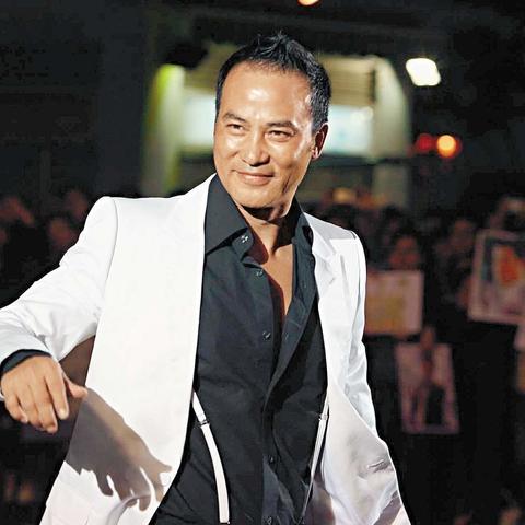 《比尔总动员2》：跟随超级家庭再战新冒险，无尽惊喜等你发现！