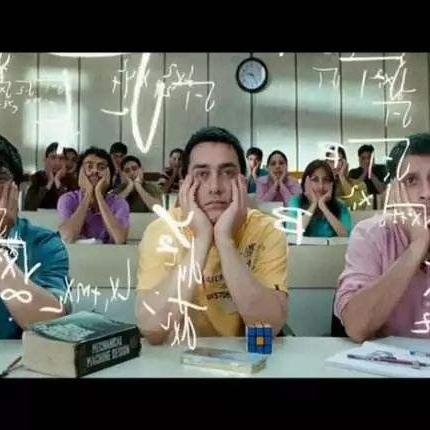 《比尔总动员2》：跟随超级家庭再战新冒险，无尽惊喜等你发现！