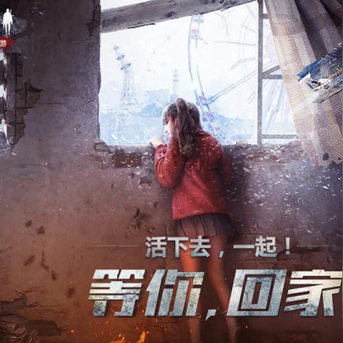 探讨食物与排泄之间关系的趣味游戏:吃一口拉一坨游戏叫什么名字? 探讨食物与排泄之间关系的趣味游戏:吃一口拉一坨游戏叫什么名字?