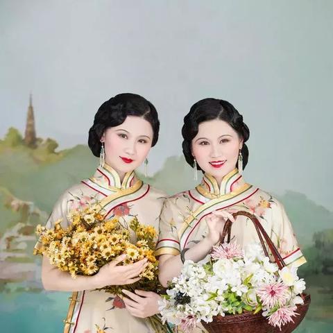 (美人相机软件)一步步指导：如何免费安装并高效使用美人相机