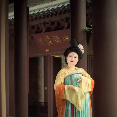 (美人相机软件)一步步指导：如何免费安装并高效使用美人相机