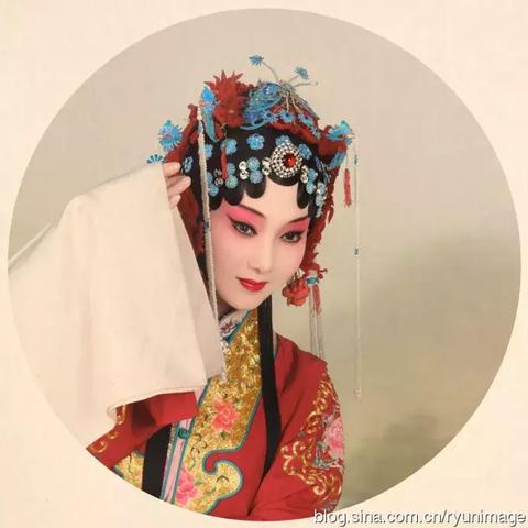 (美人相机软件)一步步指导：如何免费安装并高效使用美人相机