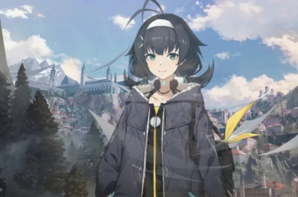 (斯露德手游下载)斯露德Wiki:揭秘其历史源流，影响力及在当下社会中的应用价值