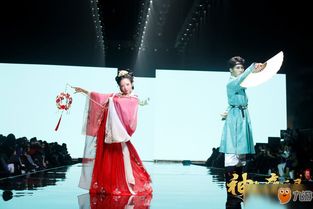 (古风妖怪图片)探寻中国古代文化魅力：国风妖怪主题游戏推荐