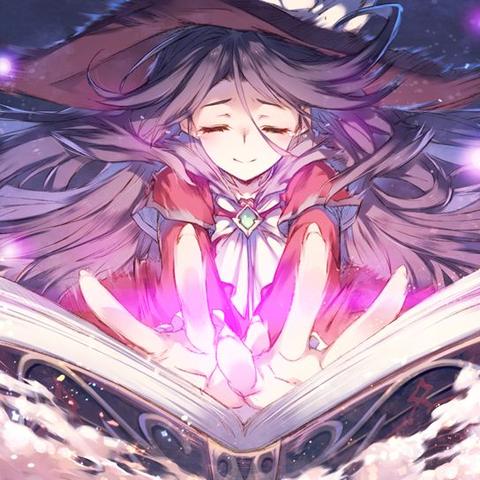 全面解析PSP勇者物语：新的旅人攻略，助你畅游冒险世界，成就最强勇者！