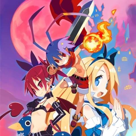 全面解析PSP勇者物语:新的旅人攻略,助你畅游冒险世界,成就最强勇者! 全面解析PSP勇者物语:新的旅人攻略,助你畅游冒险世界,成就最强勇者!