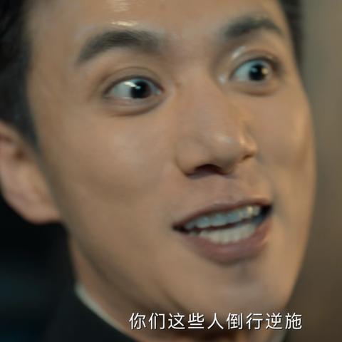 (迷城的国度隐藏)迷城的国度3：探索未知之境，揭开神秘谜团，冒险穿越迷失之地