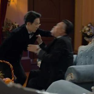 (迷城的国度隐藏)迷城的国度3:探索未知之境,揭开神秘谜团,冒险穿越迷失之地 (迷城的国度隐藏)迷城的国度3:探索未知之境,揭开神秘谜团,冒险穿越迷失之地