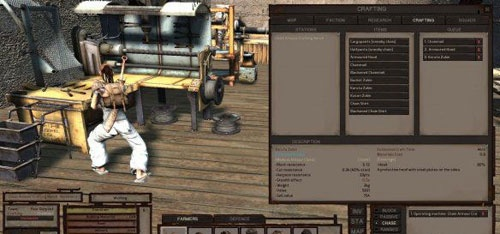 (惊奇剑士带作弊菜单版)惊奇剑士内置MOD莱单：探索无尽可能性，玩转新颖游戏世界