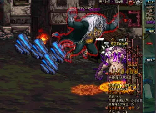 (混沌深渊 阵容推荐)混沌深渊阵容搭配推荐:让你轻松征服最恐怖的挑战! (混沌深渊 阵容推荐)混沌深渊阵容搭配推荐:让你轻松征服最恐怖的挑战!