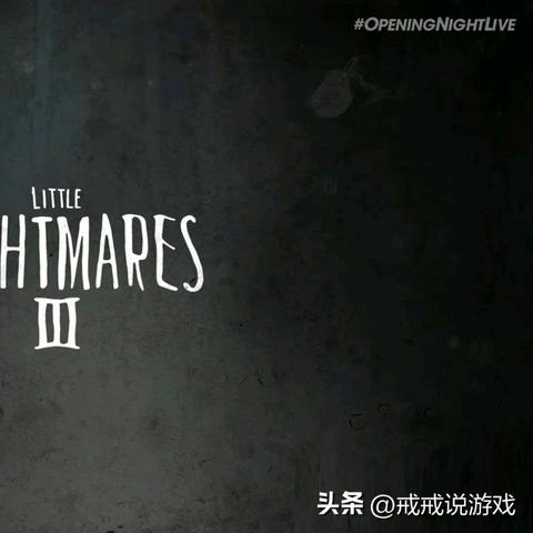 (万代40周年纪念夜光超越)万代光夜图鉴：探索神秘的星空世界，发现隐藏的美丽之光