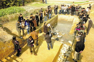 深入探索良渚人的生活环境：以考古、地理与历史文化融合的视角，揭示良渚古城遗址的居住地特征