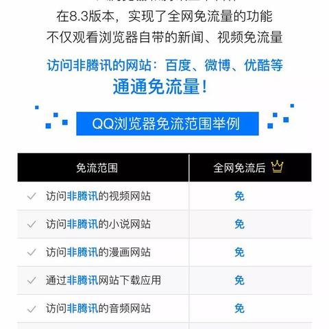 UC软件安装指南：详细步骤教程，让您轻松安装UC浏览器和其他UC系列软件!