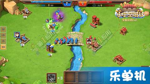 (小小空城计为什么会下架)小小空城计改名叫什么了？探究城市重塑背后的文化与历史因素