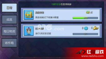 (小小空城计为什么会下架)小小空城计改名叫什么了？探究城市重塑背后的文化与历史因素